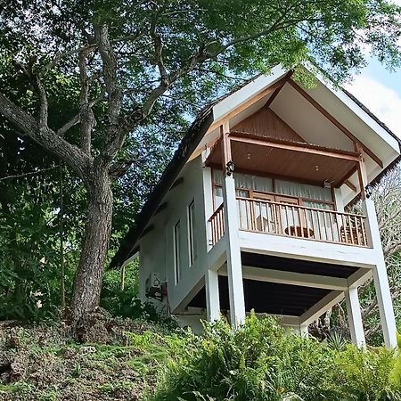 Mhari Bungalows Tubod Zewnętrze zdjęcie