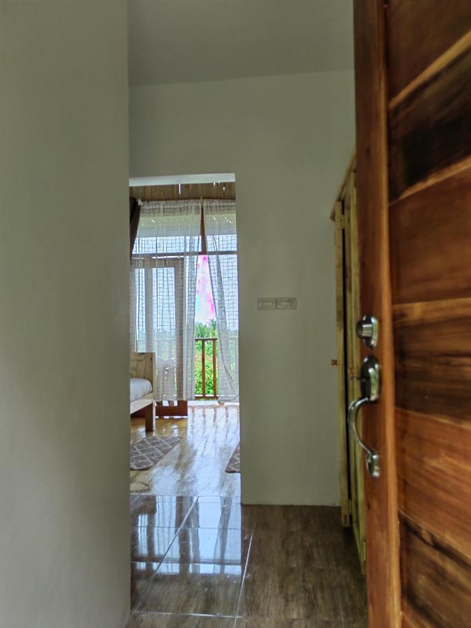 Mhari Bungalows Tubod Zewnętrze zdjęcie