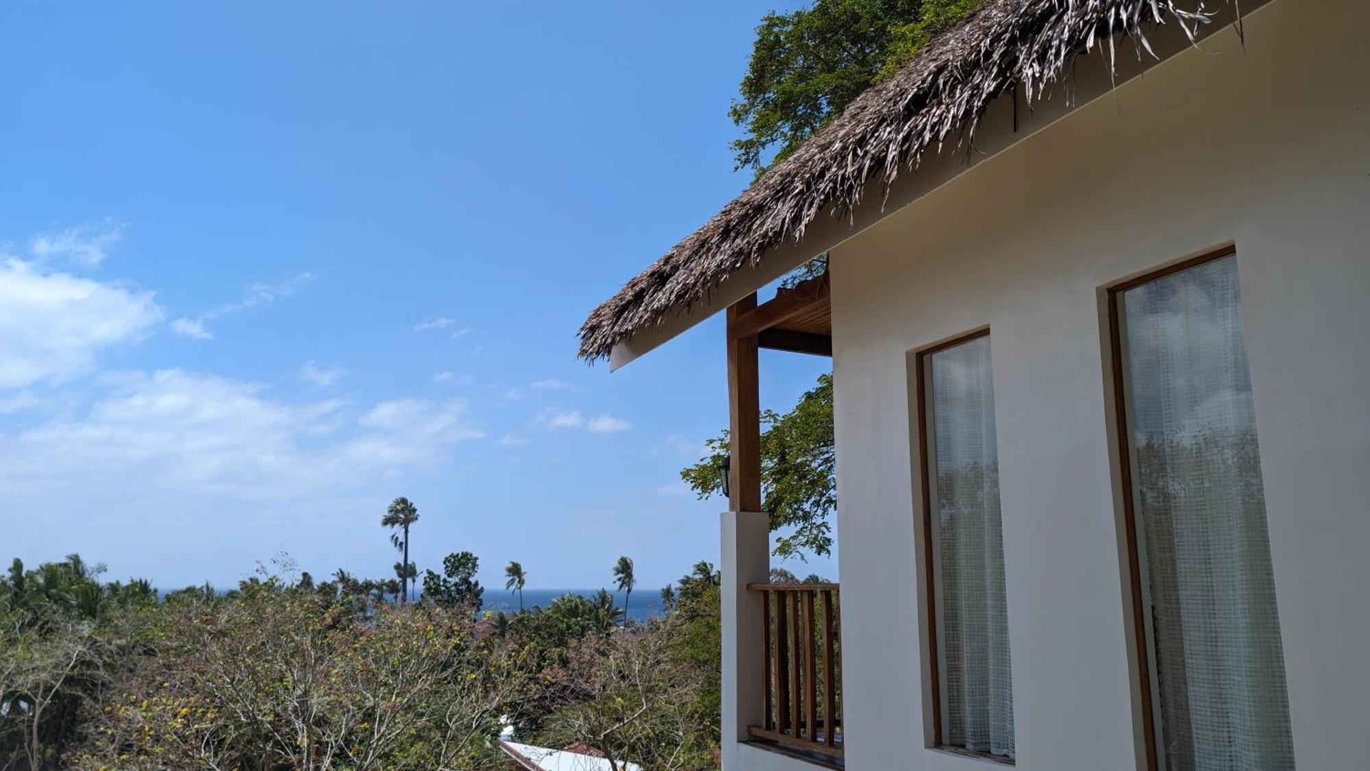 Mhari Bungalows Tubod Zewnętrze zdjęcie