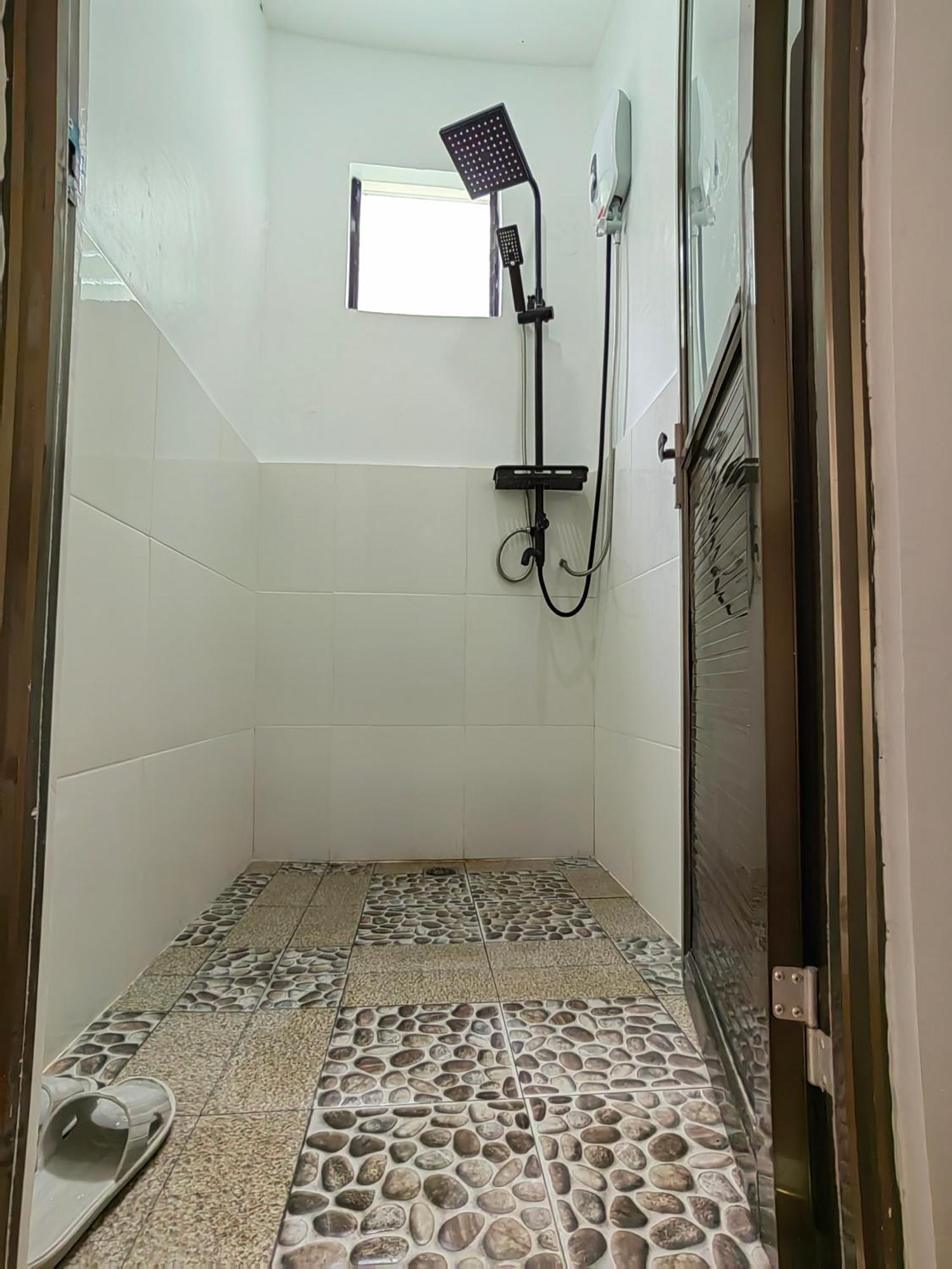 Mhari Bungalows Tubod Zewnętrze zdjęcie