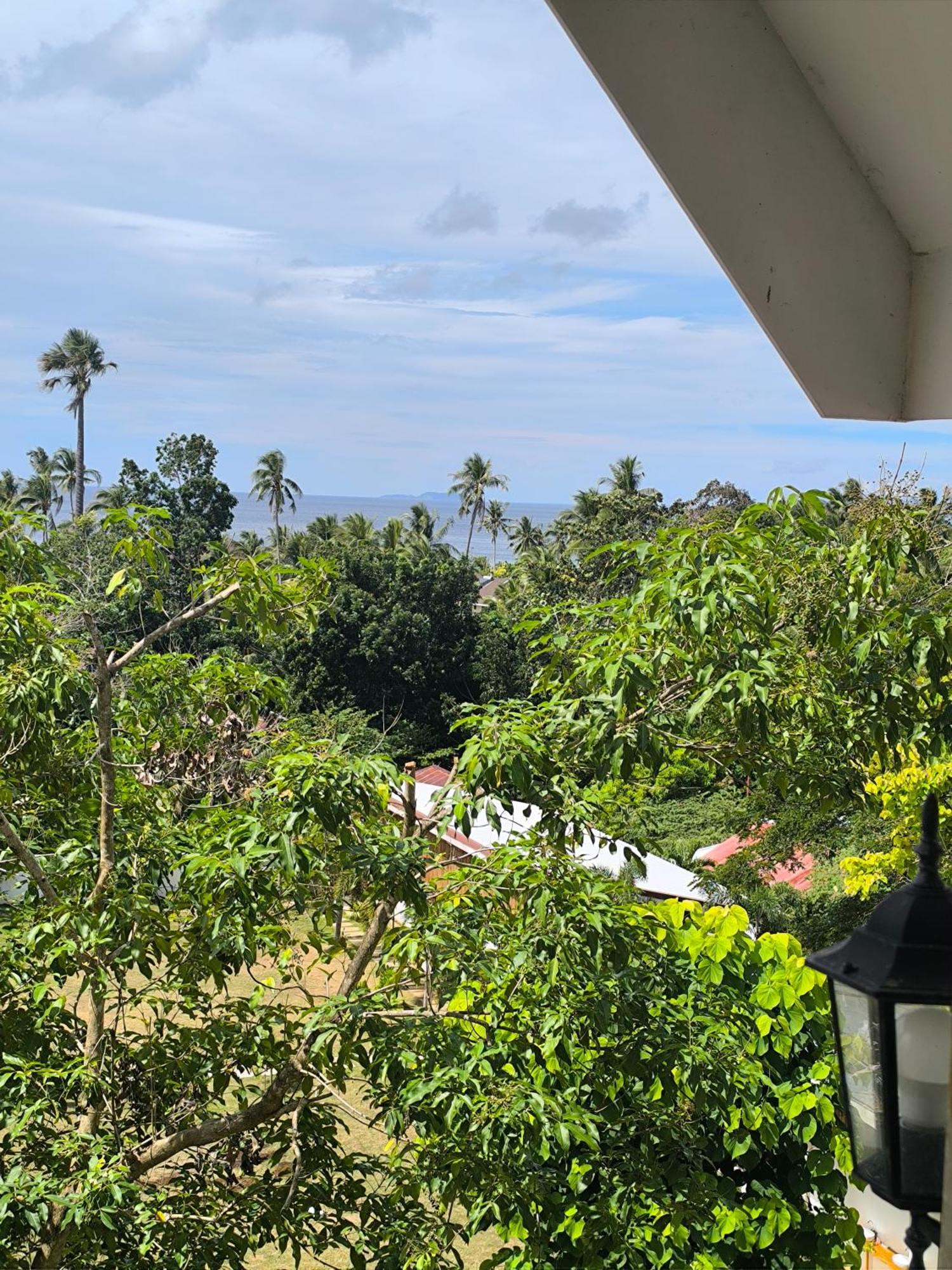 Mhari Bungalows Tubod Pokój zdjęcie